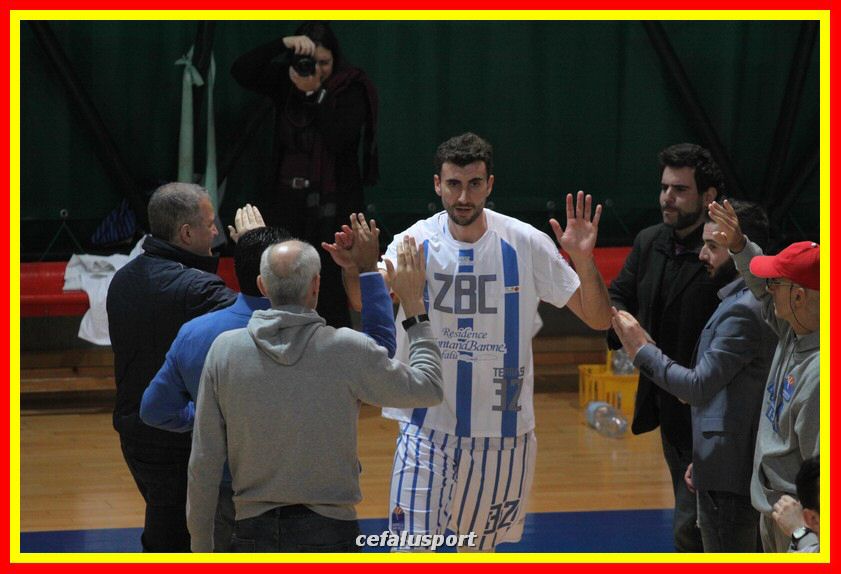 161204 Maddaloni 061_tn.jpg